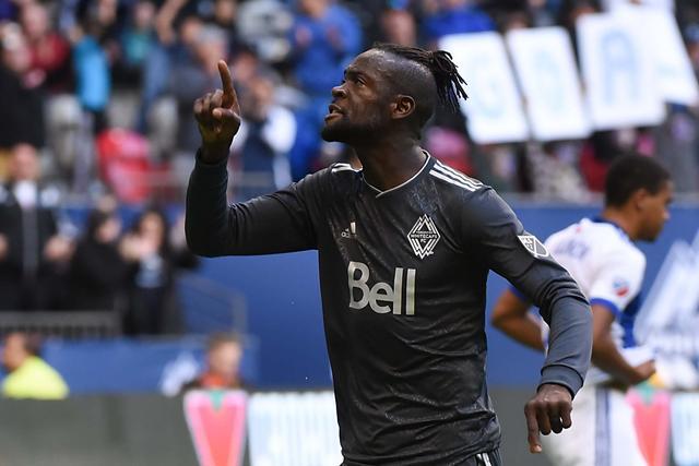 切尔西新帅遇考验 数据示阿森纳小胜先下一城