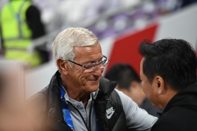 大巴黎大胜挺进决赛 足彩头奖开63注11万余元