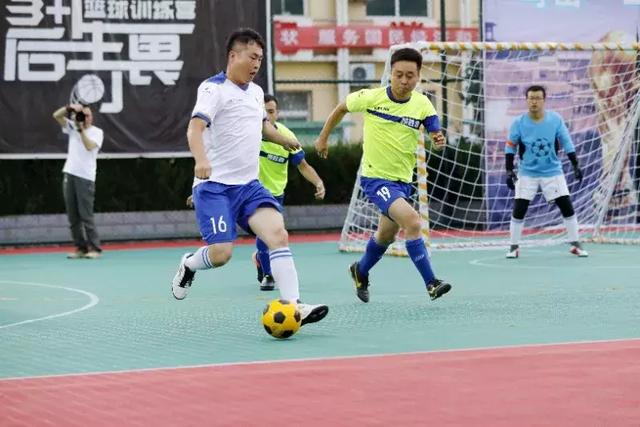 曼城遭遇英超3连败 上赛季英超一共只输了3场