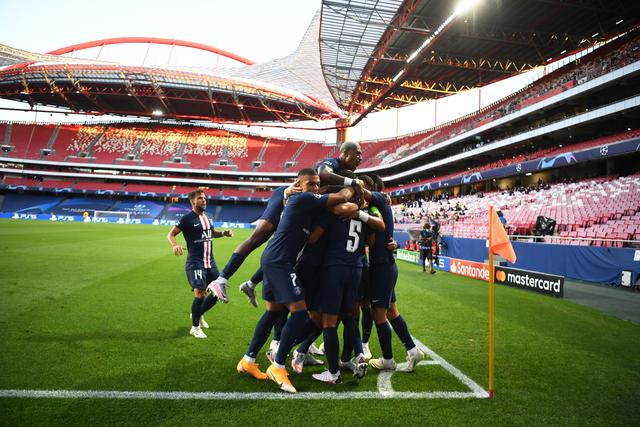 李凯尔首秀11分6篮板 中国男篮不敌意大利男篮