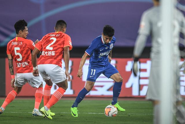 欧冠-哈弗茨破门厄德高赖斯建功 阿森纳3-0胜