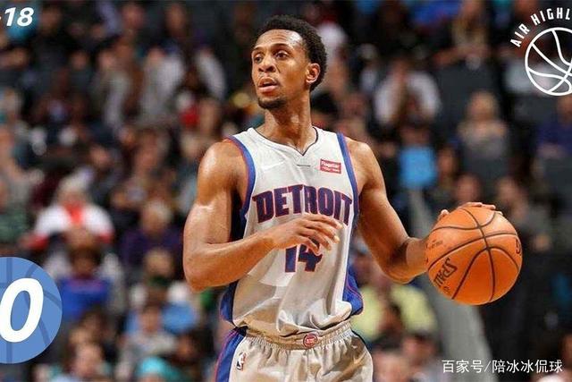 英媒：红军已提供阿诺德年薪2000万欧的新合同