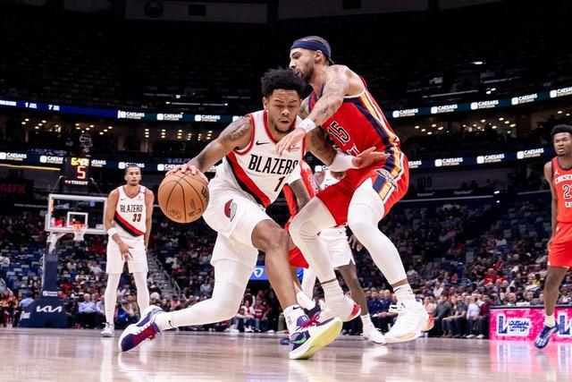 赵继伟：高对抗下保持命中率 我们现在做不到