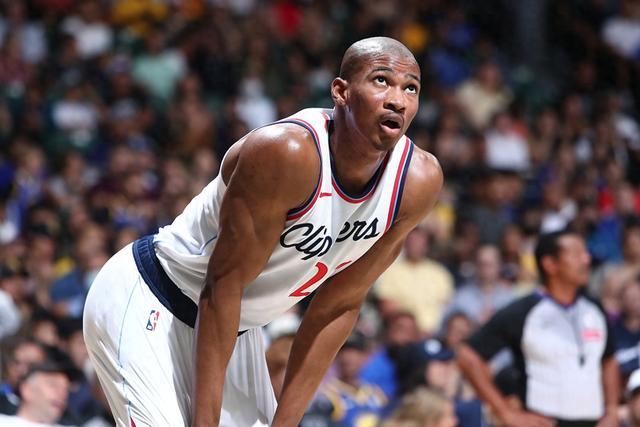 阿根廷锋线不整遭数据看衰 恐被乌拉圭双杀