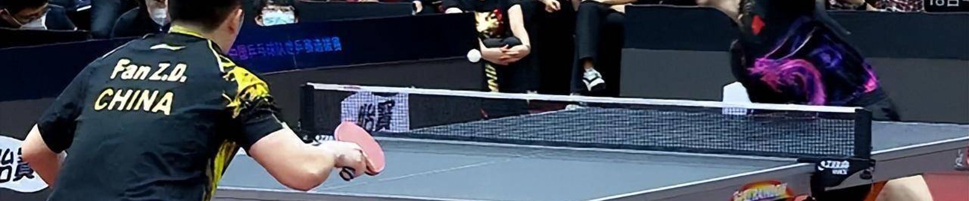 球盟会·QMH (中国)-官方网站